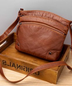 Fashion M24161 M45675 22.5x17.5x11cm HandBag BB-330176