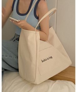 Fashion M14874 M14079 M12681 M12806 M12636 26x17x11cm magnetic snap Real Leather HandBag BB-130179