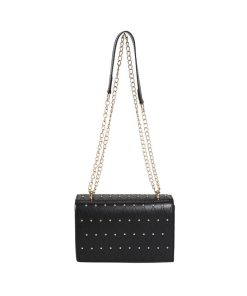 Fashion M45659 M46373 M44571 25x19x11.5cm Handbag BB-150181