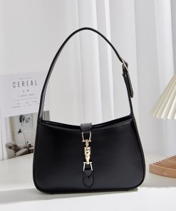 2 Colors M13390 M12072 M12068 M12071 38x33x10cm Handbag BB-120189
