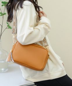 Classical M13758 M14210 M45686 M46649 M58907 M46329 M21579 M45685 M46676 M40995 31x28x14cm Handbag BB-120187