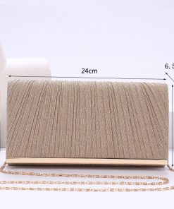 Vintage N13347 M46829 27x18x3cm Handbag BB-160164