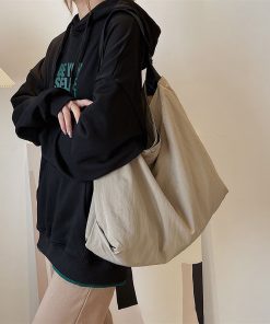 Fashion M14073 M31069 M46955 M31014 M31016 24x16x8cm Handbag BB-150149