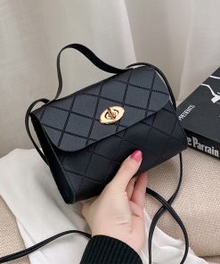 Fashion M14125 M11482 M47528 M46354 M46696 N40127 M44494 28x15x16.5cm Handbag BB-120150
