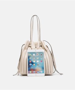 2 Colors M45039 M45321 M44571 34x26x13cm Handbag BB-150188