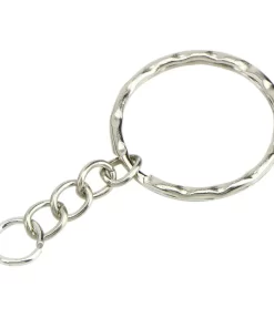 M65221 Exquisite Key Chains YSK-617001